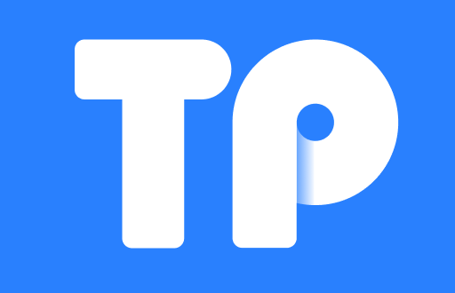 在TP钱包创建子账户的详细指南